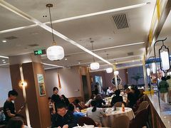 -宏宴·新京菜(望京店)