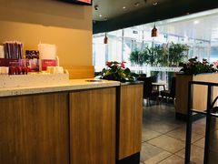 -COSTA COFFEE(水游城店)