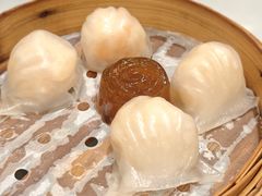 -稻香(龙华天虹店)