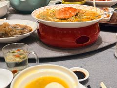 -海景壹号大酒店(滨湖店)