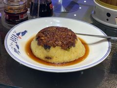 -阿庄新豫菜(航海东路店)