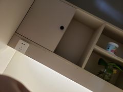 -众独空间沉浸式自习室(三阳路铂仕汇店)