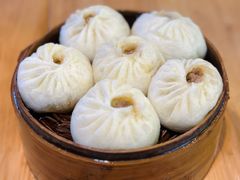 -五丁桥光头香辣蟹(望江橡树林店)