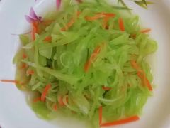 -天鹅到家·保姆月嫂育儿嫂(南开店)