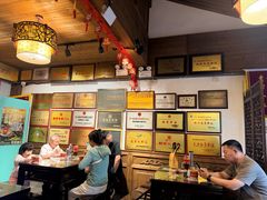 -永和鱼丸(南后街店)