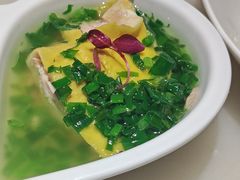 -淮扬府(安定门店)