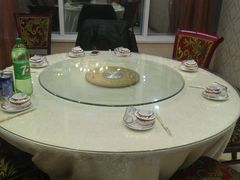 -正阳春鸭子楼(汉沽店)