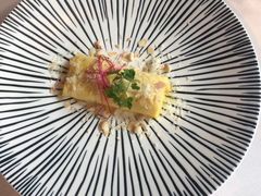 -北京古城老院厉晓麟精致菜