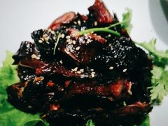 -泓炙颐凤鲜海鲜火锅料理(桐乡店)