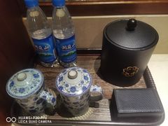 -苏州东山雕花楼宾馆