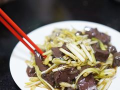 -一哥美食(总店)