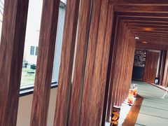 -重庆南山海昌汤都