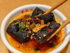 -三两粉(天河汇金店)