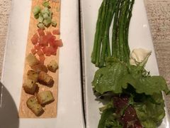-Carmen卡门西班牙餐厅