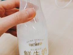 -盒马鲜生(杭州运河上街店)