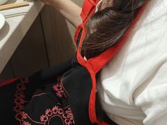 -海底捞火锅(万达广场店)