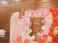 -马哥孛罗咖啡厅·Cafe Marco (厦门马哥孛罗东方大酒店)
