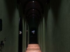 -孔雀裡融合餐厅