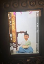 -57KIDS儿童摄影