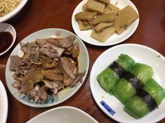 -燕江楼(燕东店)