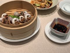 -新荣记(椒江店)