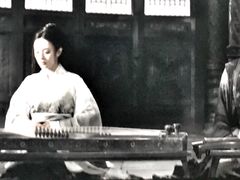 -大光明丽星VIP影城(昌里路杜比全景声店)