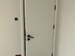 -一起装修网(集团店)
