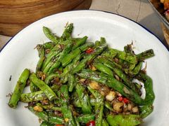 -寨子里的钵钵菜·湘西山里菜(魅力湘西店)