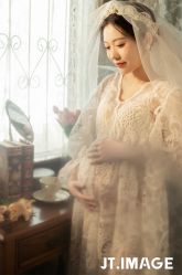 -专注孕妇照亲子照·纪田摄影