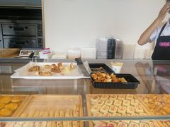 -東更道点心行(文化东路店)