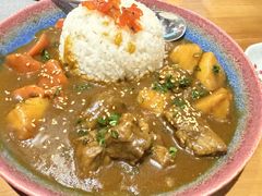-鮨桐日本料理(望京店)