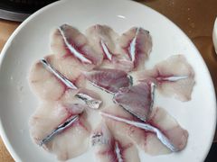 -活鱼馆(宜兴埠店)