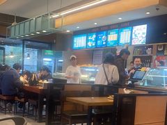 -二宽中国兰州拉面(幸福城店)
