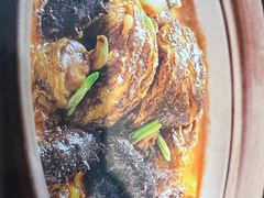 -洞庭家宴·头牌甲鱼(广渠门店)