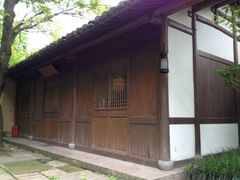 -法云安缦酒店