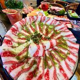 哈尔滨新开的‼️賊好吃，贼带劲‼️