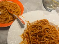 -必胜客餐厅(昆百大泰业城店)