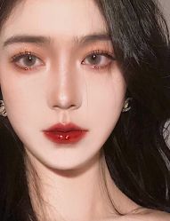 -慕拉美甲美睫皮肤管理