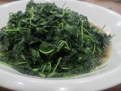 -七宝农家菜(七宝老街店)