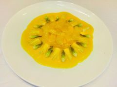 -火宫殿·小吃王国(坡子街店)