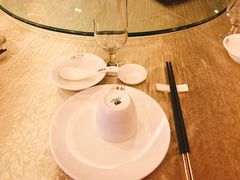 包厢-全聚德(常州店)