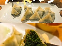 -Calix&Lay's(新天地店)
