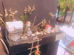 -不舍昼夜咖啡馆