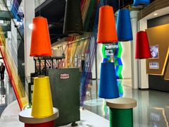 -半岛1919创意园区