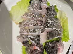 -吉友粥底火锅(方斜路店)