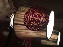 Sunny喜铺婚礼体验中心-Sunny喜铺婚礼策划(东部店)
