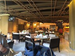 -南京金陵饭店