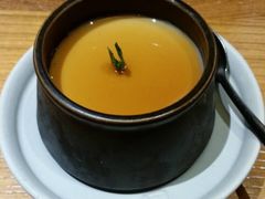 -云海肴·汽锅鸡·云南菜(天津国金汇店)