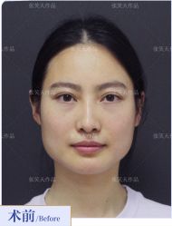 -圣嘉新医疗美容医院