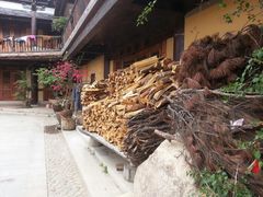 android_upload_pic-清源山风景区